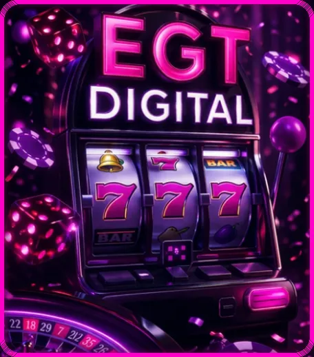 Canl? Casino